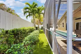 6334 Barbara St, Jupiter, FL 33458 - Photo 35