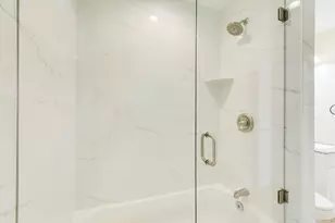 6334 Barbara St, Jupiter, FL 33458 - Photo 27