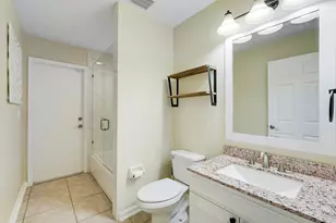 6334 Barbara St, Jupiter, FL 33458 - Photo 25