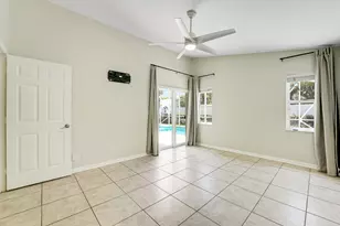 6334 Barbara St, Jupiter, FL 33458 - Photo 19