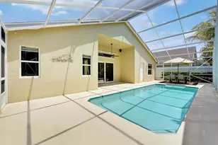 6334 Barbara St, Jupiter, FL 33458 - Photo 33