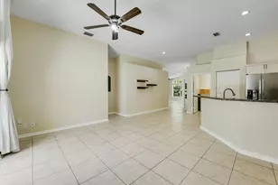 6334 Barbara St, Jupiter, FL 33458 - Photo 17