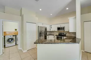 6334 Barbara St, Jupiter, FL 33458 - Photo 11