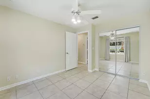 6334 Barbara St, Jupiter, FL 33458 - Photo 29