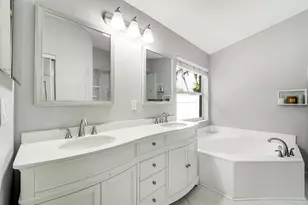 6334 Barbara St, Jupiter, FL 33458 - Photo 21