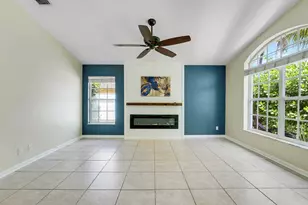 6334 Barbara St, Jupiter, FL 33458 - Photo 9