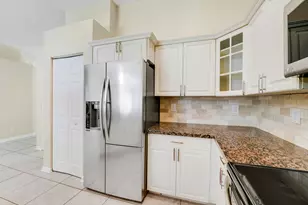 6334 Barbara St, Jupiter, FL 33458 - Photo 13