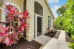 6334 Barbara St, Jupiter, FL 33458 - Photo 3