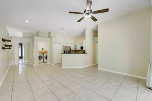 6334 Barbara St, Jupiter, FL 33458 - Photo 15