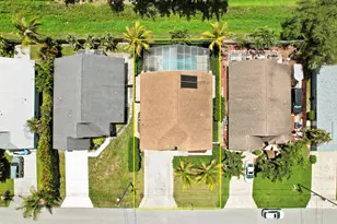 6334 Barbara St, Jupiter, FL 33458 - Photo 5