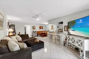5050 Nesting Way, Delray Beach, FL 33484 - Photo 5