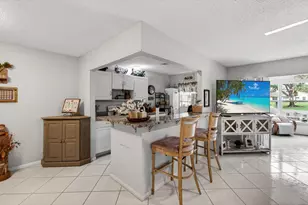5050 Nesting Way, Delray Beach, FL 33484 - Photo 17
