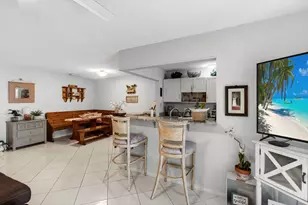 5050 Nesting Way, Delray Beach, FL 33484 - Photo 25