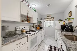 5050 Nesting Way, Delray Beach, FL 33484 - Photo 19
