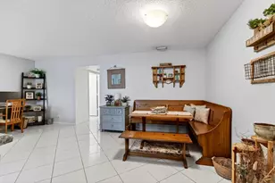 5050 Nesting Way, Delray Beach, FL 33484 - Photo 23