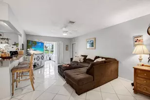 5050 Nesting Way, Delray Beach, FL 33484 - Photo 11