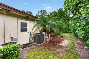 5050 Nesting Way, Delray Beach, FL 33484 - Photo 35