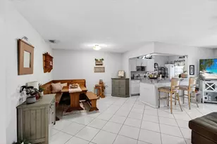 5050 Nesting Way, Delray Beach, FL 33484 - Photo 13