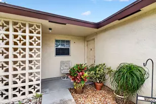 5050 Nesting Way, Delray Beach, FL 33484 - Photo 3