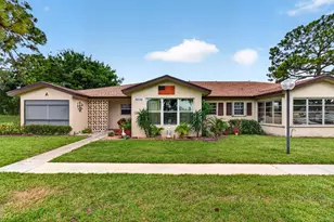 5050 Nesting Way, Delray Beach, FL 33484 - Photo 1