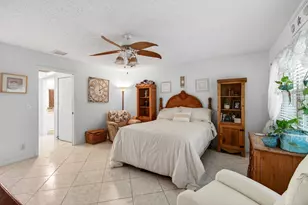 5050 Nesting Way, Delray Beach, FL 33484 - Photo 27