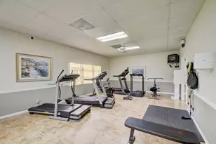 5050 Nesting Way, Delray Beach, FL 33484 - Photo 43