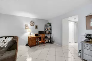5050 Nesting Way, Delray Beach, FL 33484 - Photo 9