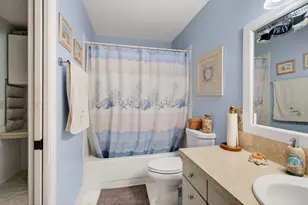 5050 Nesting Way, Delray Beach, FL 33484 - Photo 29