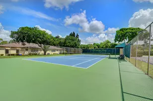 5050 Nesting Way, Delray Beach, FL 33484 - Photo 47