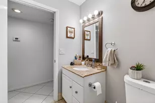 5050 Nesting Way, Delray Beach, FL 33484 - Photo 31