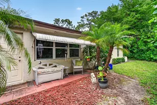 5050 Nesting Way, Delray Beach, FL 33484 - Photo 33