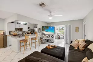 5050 Nesting Way, Delray Beach, FL 33484 - Photo 15