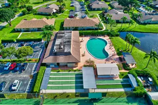 5050 Nesting Way, Delray Beach, FL 33484 - Photo 37