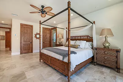 18680 SE Old Trail Drive E, Jupiter, FL 33478 - Photo 31