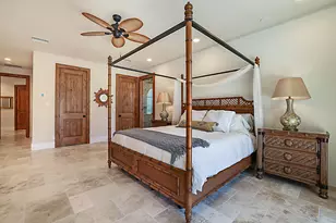 18680 SE Old Trail Dr E, Jupiter, FL 33478 - Photo 31