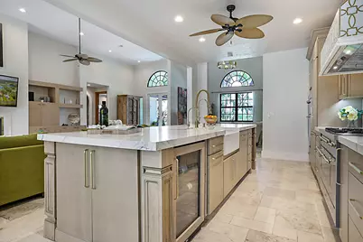 18680 SE Old Trail Drive E, Jupiter, FL 33478 - Photo 25