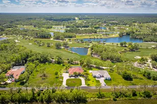 18680 SE Old Trail Dr E, Jupiter, FL 33478 - Photo 1