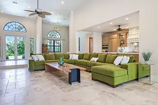 18680 SE Old Trail Dr E, Jupiter, FL 33478 - Photo 11