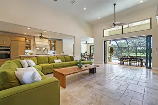 18680 SE Old Trail Dr E, Jupiter, FL 33478 - Photo 19
