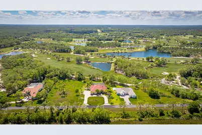 18680 SE Old Trail Drive E, Jupiter, FL 33478 - Photo 57