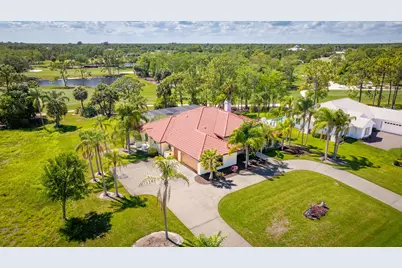18680 SE Old Trail Drive E, Jupiter, FL 33478 - Photo 3