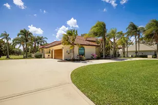 18680 SE Old Trail Dr E, Jupiter, FL 33478 - Photo 51
