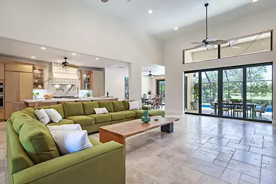 18680 SE Old Trail Drive E, Jupiter, FL 33478 - Photo 13