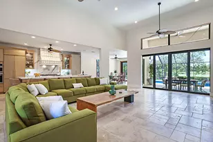 18680 SE Old Trail Dr E, Jupiter, FL 33478 - Photo 13