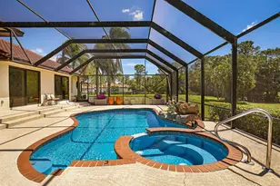 18680 SE Old Trail Dr E, Jupiter, FL 33478 - Photo 47