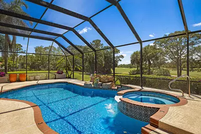 18680 SE Old Trail Drive E, Jupiter, FL 33478 - Photo 49