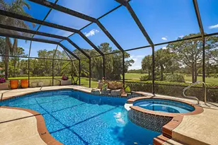 18680 SE Old Trail Dr E, Jupiter, FL 33478 - Photo 49