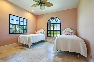 18680 SE Old Trail Dr E, Jupiter, FL 33478 - Photo 35