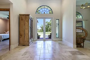 18680 SE Old Trail Dr E, Jupiter, FL 33478 - Photo 7