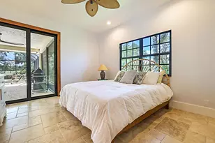 18680 SE Old Trail Dr E, Jupiter, FL 33478 - Photo 35